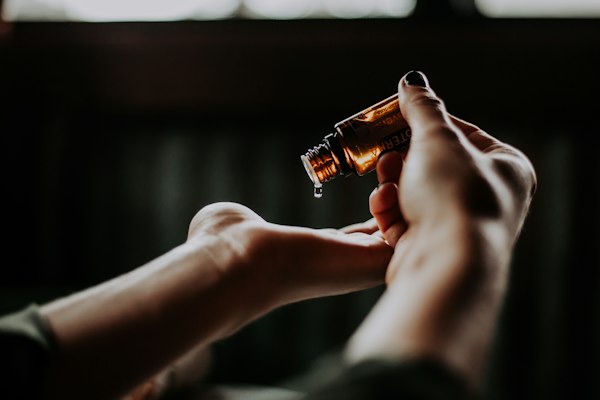30-Day Risk-Free Trial